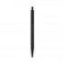 BALLPEN TARMAK BLACK