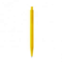 BALLPEN TARMAK YELLOW