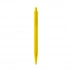 BALLPEN TARMAK YELLOW