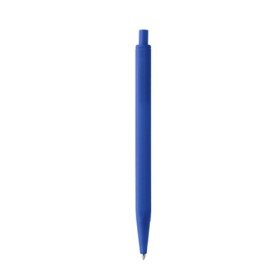 
                                                BALLPEN TARMAK ROYAL BLUE
                                                