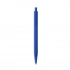BALLPEN TARMAK ROYAL BLUE