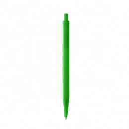 BALLPEN TARMAK FERN GREEN