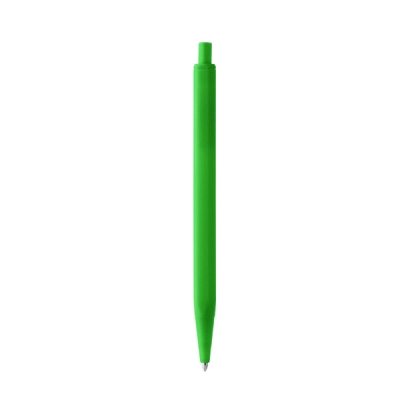 
                                                BALLPEN TARMAK FERN GREEN
                                                