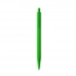 BALLPEN TARMAK FERN GREEN