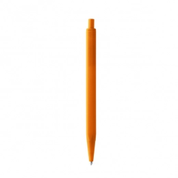 BALLPEN TARMAK ORANGE