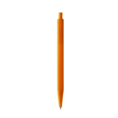 
                                                BALLPEN TARMAK ORANGE
                                                