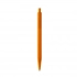 BALLPEN TARMAK ORANGE