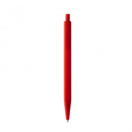 BALLPEN TARMAK RED
