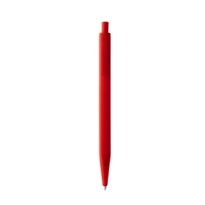 
                                                BALLPEN TARMAK RED
                                                