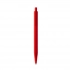 BALLPEN TARMAK RED