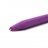 BALLPEN TARMAK FERN GREEN