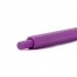 BALLPEN TARMAK FERN GREEN