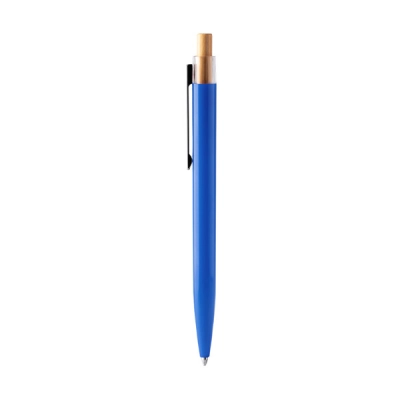 
                                                BALLPEN DIKEN ROYAL BLUE
                                                