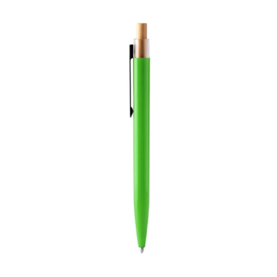 
                                                BALLPEN DIKEN FERN GREEN
                                                