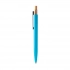 BALLPEN DIKEN LIGHT ROYAL BLUE