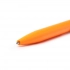 BALLPEN DIKEN BLACK