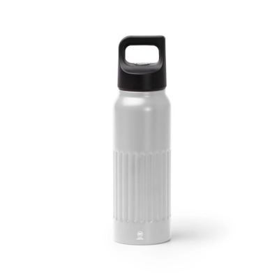 
                                                BOTELLA MORONI WHITE
                                                