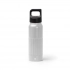 BOTELLA MORONI WHITE