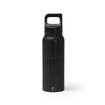 
                                                BOTELLA MORONI BLACK
                                                