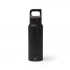 BOTELLA MORONI BLACK