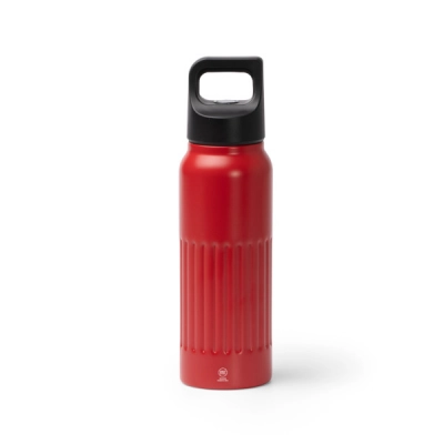 
                                                BOTELLA MORONI DARK RED
                                                