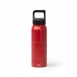 BOTELLA MORONI DARK RED