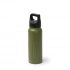 BOTELLA MORONI BLACK