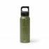 BOTELLA MORONI DARK GREEN