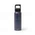 BOTELLA MORONI NAVY BLUE