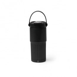 TUMBLER TUMBAT BLACK