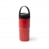 TUMBLER TUMBAT BLACK