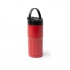 TUMBLER TUMBAT BLACK