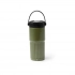 TUMBLER TUMBAT DARK GREEN