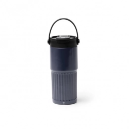TUMBLER TUMBAT NAVY BLUE