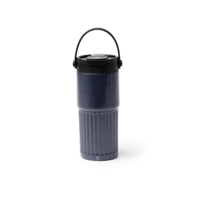 
                                                TUMBLER TUMBAT NAVY BLUE
                                                
