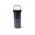 TUMBLER TUMBAT NAVY BLUE