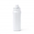 BOTTLE GERALD WHITE