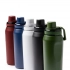 BOTTLE GERALD BLACK