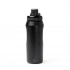 BOTTLE GERALD BLACK