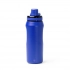 BOTTLE GERALD ROYAL BLUE
