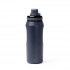BOTTLE GERALD NAVY BLUE