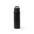 BOTTLE TUXLEY BLACK