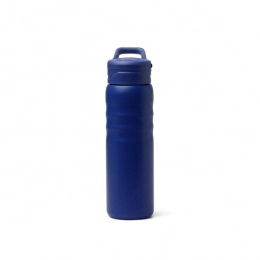 BOTTLE TUXLEY ROYAL BLUE