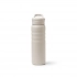 BOTTLE TUXLEY BEIGE