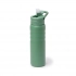 BOTTLE TUXLEY BEIGE