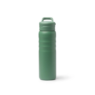 
                                                BOTTLE TUXLEY SAGE GREEN
                                                