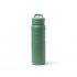 BOTTLE TUXLEY SAGE GREEN