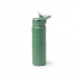 BOTTLE TUXLEY BEIGE