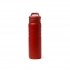 BOTTLE TUXLEY RED