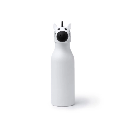
                                                BOTTLE FLYN WHITE
                                                